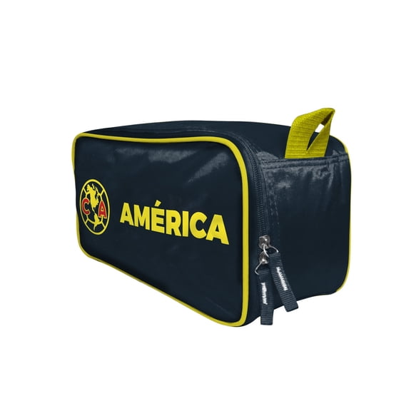 Icon Sports Club America Soccer Shoe Bag Travel Gym Bag - Unisex - CA01SB-N