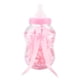 thumbnail image 2 of Cajas de Dulces, Botellas de Dulces para Bebés, Llenas de Infantil de Material Limpio, De Color Limpio, Estudio de Materiales para la la Sala de Estar para la Oficina en Casa, 2 of 7
