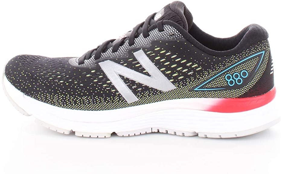 New Balance Men's 880v9 Running Shoes 