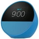 thumbnail image 1 of Bocina inteligente Alexa Spot, 1 of 3