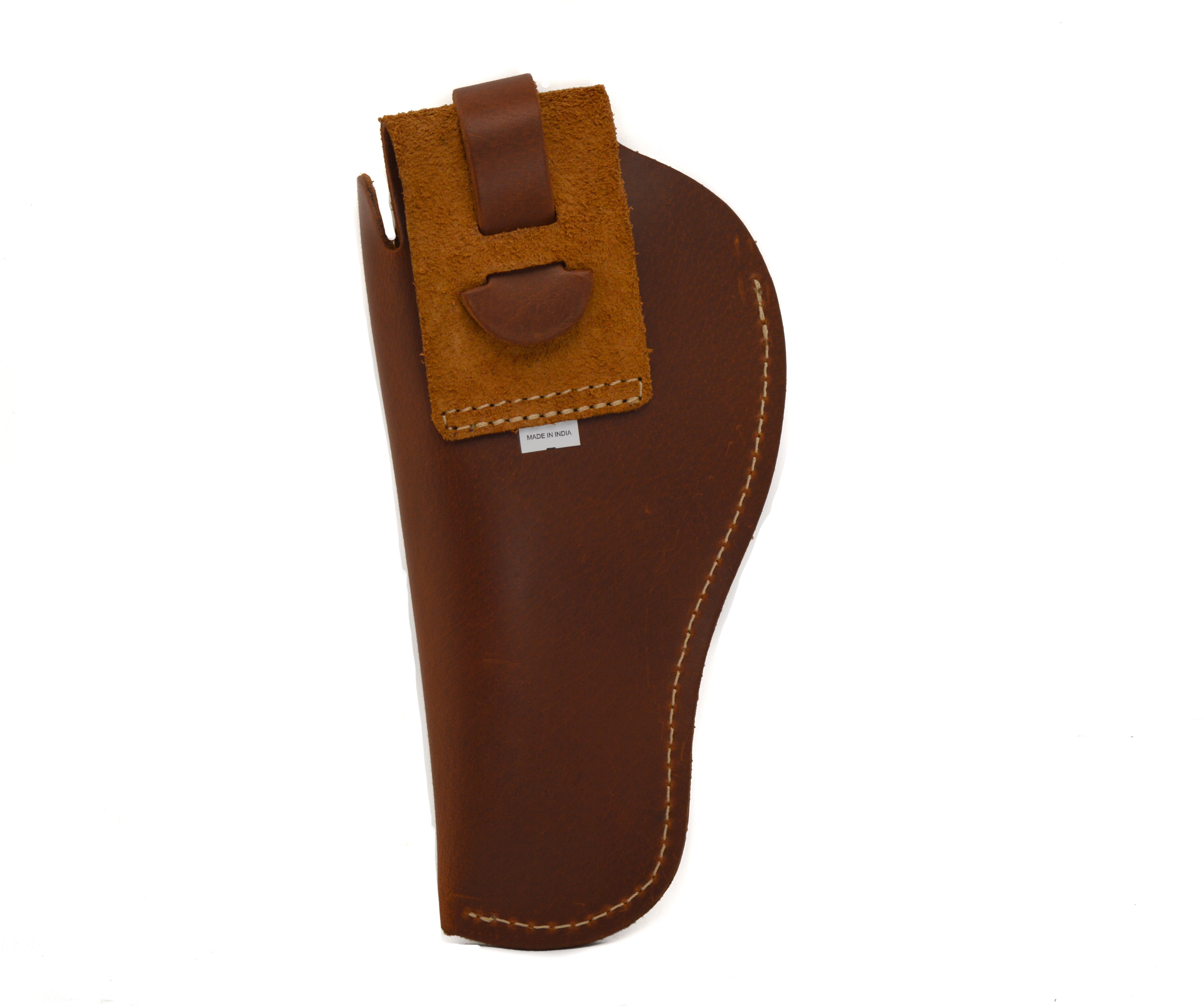 Details about   Saddle Mate Concealed Carry Holster ***NEW*** 