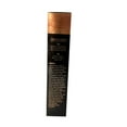 thumbnail image 2 of Yensa Silk Bronzing Base Sunlit Glow Bronzer & Brush Duo, 2 of 2