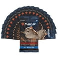 thumbnail image 4 of Magic the Gathering: Commander Legends Battle for Baldur's Gate Set Booster Box, 4 of 5