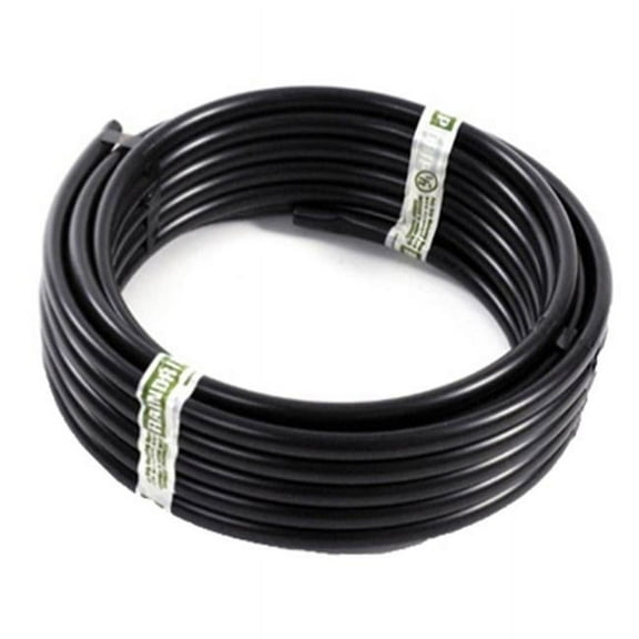 062005P .710 in. x 50 ft. Drip Water Hose