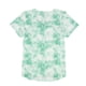 thumbnail image 2 of Tommy Hilfiger Womens Celtics Graphic T-Shirt bct S, 2 of 2