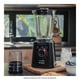 thumbnail image 2 of T-fal Licuadora Ultraforce Pro con Procesador de Alimentos, 1100 W, Negra, BL87B8X0, 2 of 7