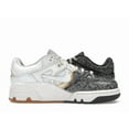 thumbnail image 2 of Nike Men's Air Force 3 Low SP Nigo Kintsugi Phantom Night Stadium Shoes, from StockX, 2 of 5