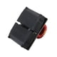 thumbnail image 4 of Methold Módulo de calentamiento por inducción de bajo voltaje de 120W, 5-12V, hardware de máquina, controlador Flyback, módulos de Electrónica miscelánea, 4 of 6