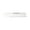 White, variant on Broan 30W in. Ventless Under Cabinet Range Hood, White