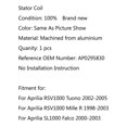 thumbnail image 5 of Alternator Magneto Coil For Aprilia Rsv1000 Tuono 02-05, 5 of 5