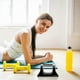 thumbnail image 4 of Pso-rite Psoas Muscle Release And Deep Tissue Massage Tool - Psoas, Back, Hip Flexor Release Tool, 4 of 4