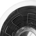 thumbnail image 4 of Gizmo Dorks 1.75mm Specialty Conductive ABS Filament for 3D Printers 1 kg, Black, 4 of 5