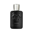 thumbnail image 1 of Perfume PARFUMS DE MARLY Carlisle Eau De Parfum 125 ml para hombre, 1 of 4