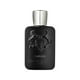 thumbnail image 1 of Perfume PARFUMS DE MARLY Carlisle Eau De Parfum 125 ml para hombre, 1 of 4