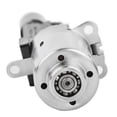 thumbnail image 4 of New cylinder valve timing actuator motor 11377603979 compatible with M2 N20 N55 135I 228I 320I camshaft, 4 of 5