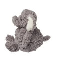 thumbnail image 2 of Mary Meyer - Recycled Again Friends - Sprouts Elephant, 2 of 3