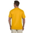 thumbnail image 2 of Augusta Sportswear Gold 1892 2Xl, 2 of 2