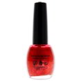 thumbnail image 2 of Esmalte de uñas CHI CHI Ceramic Nail Lacquer CL 082 0.5 oz, 2 of 2