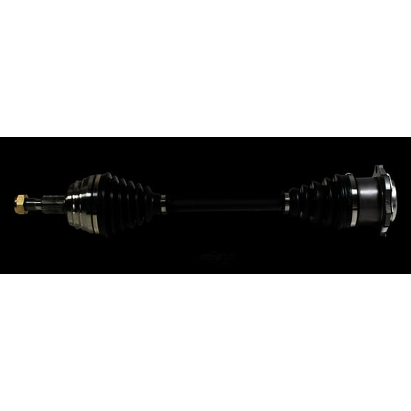 GSP NCV72059 GSP New CV Axle