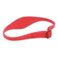 thumbnail image 1 of Guide de Coupe de Cheveux Courbé Réglable, Silicone, Coupe de Cheveux Parfaite, Mains Libres, Portable, 1 of 7
