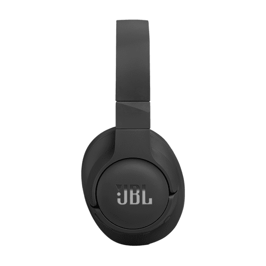 JBL Tune 770NC Adaptive Noise Cancelling Wireless Over-Ear