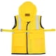 thumbnail image 5 of Traje de cosplay para niños de 5 piezas Traje de juego de rol de carpintero para niños para fiesta de disfraces, 5 of 8
