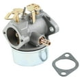 thumbnail image 4 of TCMT Snow Blower Carburetor for Tecumseh Automotive Specialty Parts, 4 of 6
