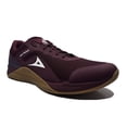 thumbnail image 2 of Tenis Pirma Cross Training Hombre 1301 Serie Cero, 2 of 5