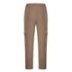 thumbnail image 5 of Pantalones largos para hombre, moda informal, deportivos, con cremallera, cordón, pierna recta, cargo, pantalones largos de poliéster para hombre., 5 of 8