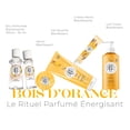 thumbnail image 4 of Spray corporal de agua aromática ROGER & GALLET Bois D'Orange 30 ml, 4 of 5