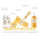 thumbnail image 4 of Crema de manos y uñas ROGER & GALLET Nutritiva 30 ml, 4 of 6