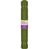 Dimensions Feltworks Felt Roll 12"X12"-Olive