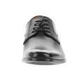 thumbnail image 4 of George Men's Premium Tie Shoe, 4 of 7