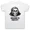 Black-5, variant on Weld Biker T-Shirt Made in the USA Size S to 5XL