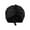 E, variant on 2DXuixsh 1Pc Adjustable Silk Satin Hair Bonnet for Sleeping Double Layer Hair Wrap Sleep Cap Turban for Women Men Curly Straight Hair Long Large Braid Unisex D
