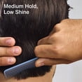 thumbnail image 4 of BLVD & CO Men’s Hair Paste, Medium Hold, Low Shine, Clean Ingredients, Defining Styling Paste, 4 of 9