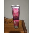 thumbnail image 1 of Bath & Body Works Crema corporal Twisted Peppermint Ultra Shea, 8 onzas, 1 of 5
