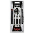 thumbnail image 2 of Sure Grip Black Soft Tip Darts 16 Grams, 2 of 2