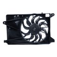 thumbnail image 3 of Motoventilador Marca Total Parts 44582c TOTALPARTS 44582C, 3 of 5