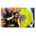 thumbnail image 1 of Zoo Tv: Live In Dublin 1993, 1 of 1