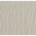 thumbnail image 2 of Milliken Imagine Area Rug FLOW II MUSLIN Flow Ii Muslin Lines Stringy 10 9 x 13 2 Rectangle, 2 of 3