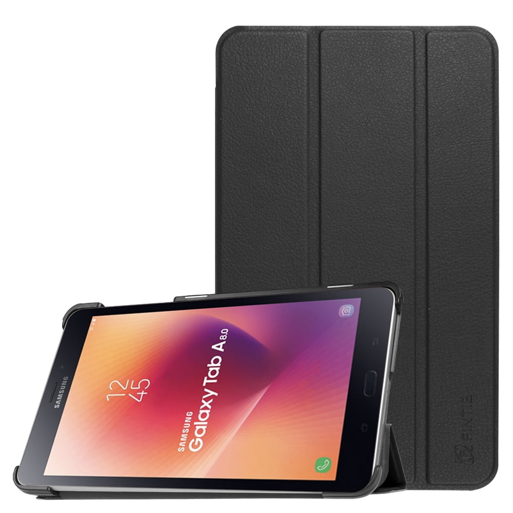 galaxy tab a t385