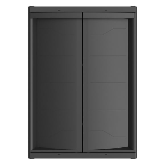 Hyper Tough Drawer Hyper Tough Drawer