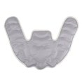 thumbnail image 1 of 3 In 1 Hot Cold Ice Pack For Neck Shoulder Back Injuries Relief Brace, 1 of 5
