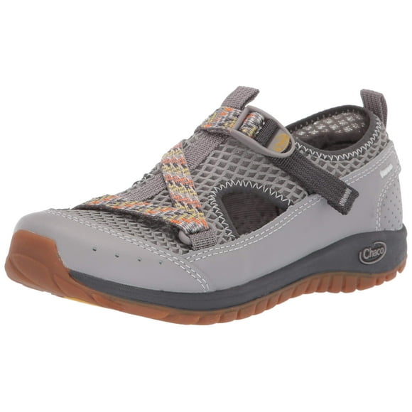 Chaco Odyssey Kids Water Shoe