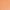 Tan, variant on Journee Womens Kirian Open Square Toe Block Heel Sandals