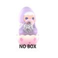 thumbnail image 3 of POP MART Fairy Bottle Baby Series Pucky Action Figure Toys POPMART Milk Bottle Baby Pucky Anime Figures Collection Gift for Kids, 3 of 5