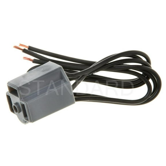 Handy HP3950 Hazard Warning Flasher Connector