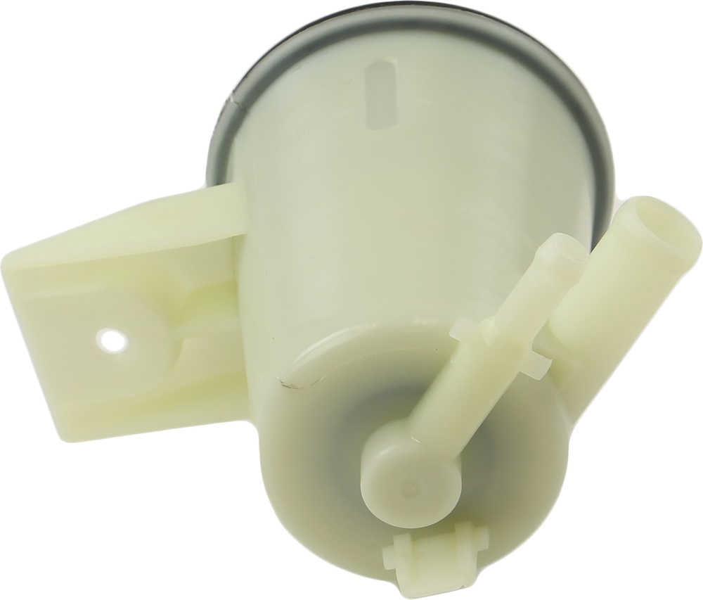 Atlantic Automotive Engineering RES-0156 AAE New Steering Fluid Reservoir. Recommend Changing When