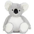 thumbnail image 2 of Mumbles Koala Jouet en Peluche, 2 of 2